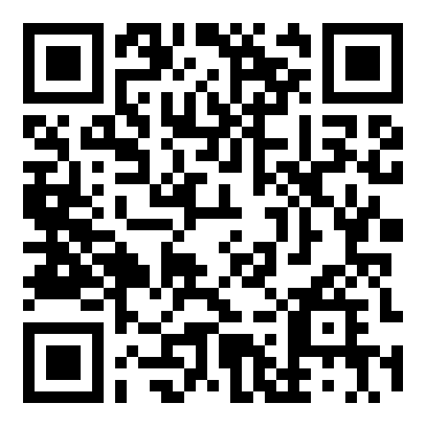 QR code 52557874100000