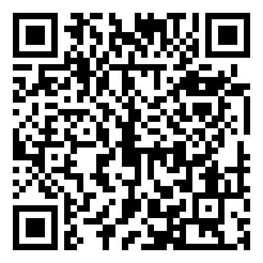 QR code 36936193000000