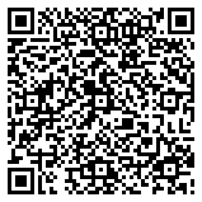 QR code 14644357200000