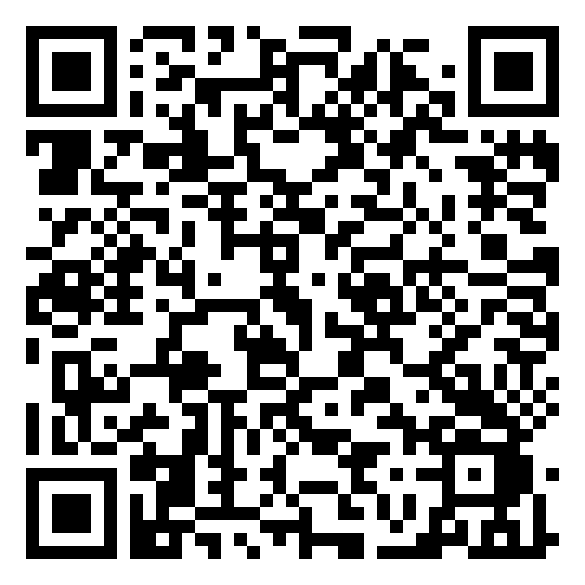 QR code 38706638700000