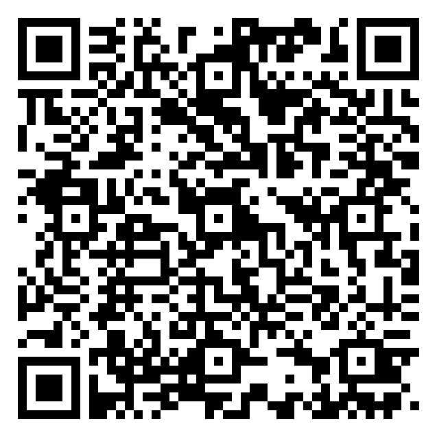 QR code 38091381000000