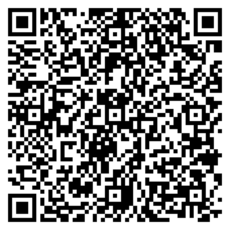 QR code 36406776900000