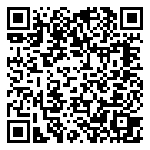 QR code 36403790000000
