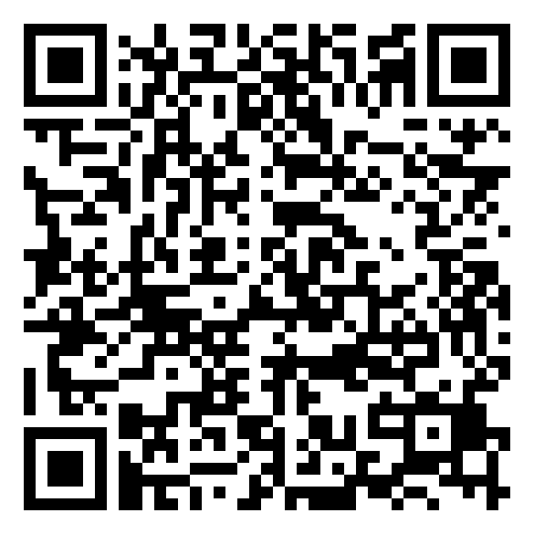 QR code 52922221900000