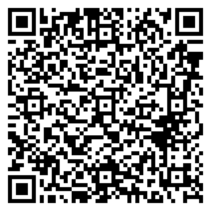 QR code 38941103200000
