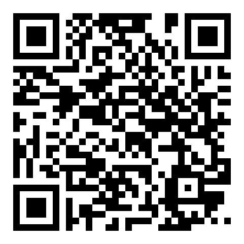 QR code 38727932100000