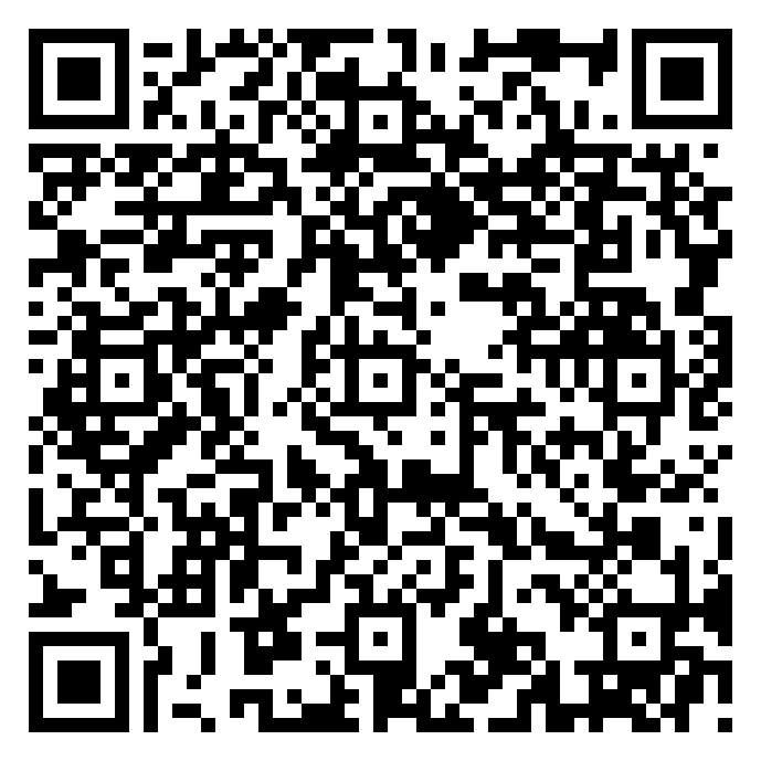 QR code 52321318800000
