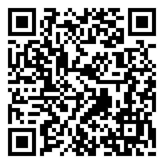 QR code 30113369100000
