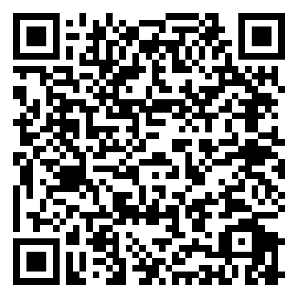 QR code 52745585300000