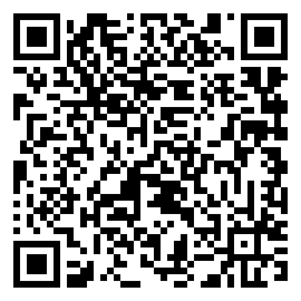QR code 16034895700000