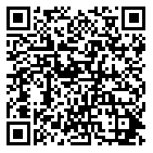 QR code 32035458100000