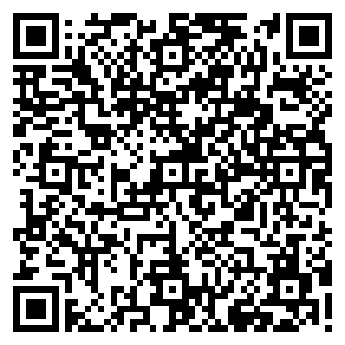 QR code 36610485900000