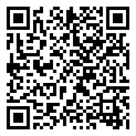 QR code 38088322600000