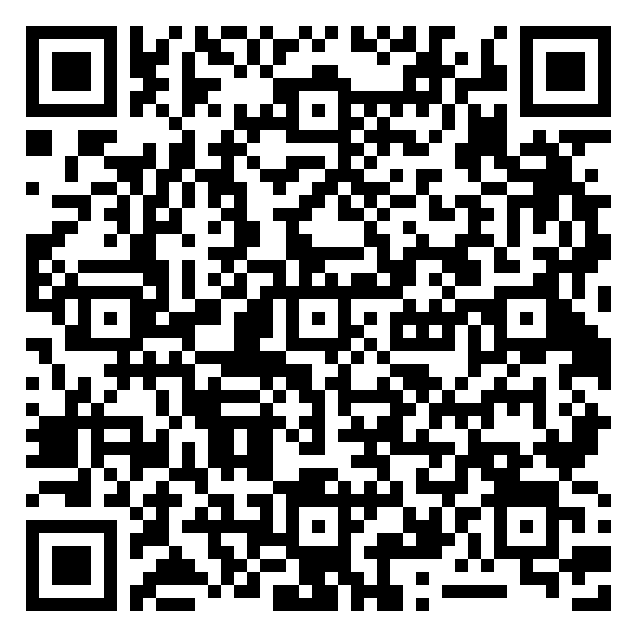 QR code 36871198300000
