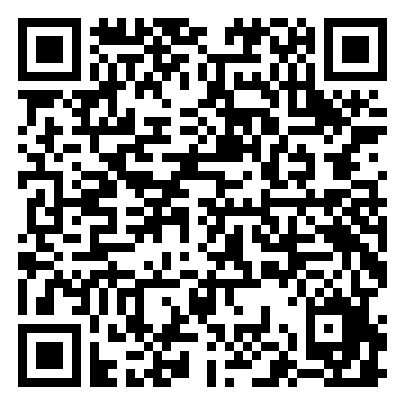 QR code 02241478200000