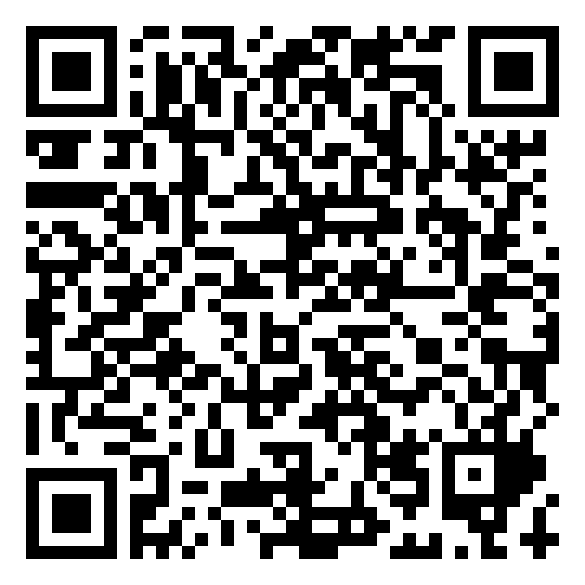 QR code 38081628200000