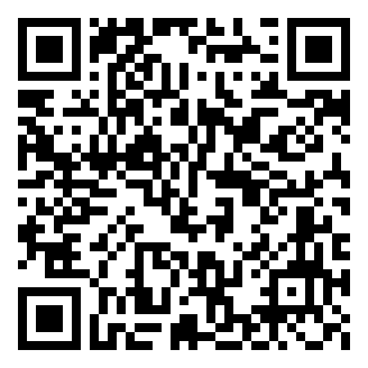 QR code 27120066000000