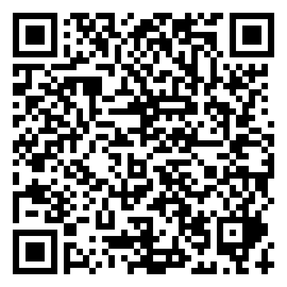 QR code 38200188000000