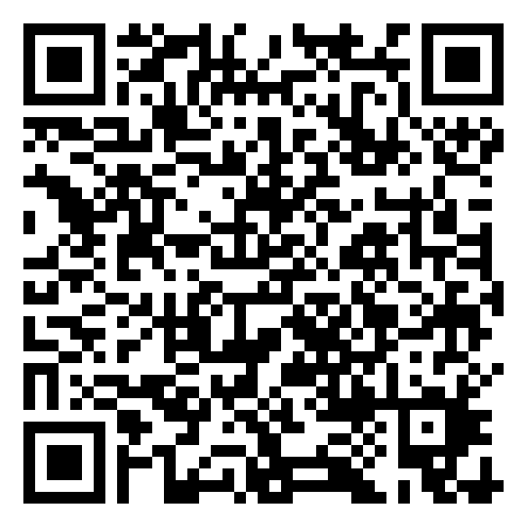 QR code 38202439000000