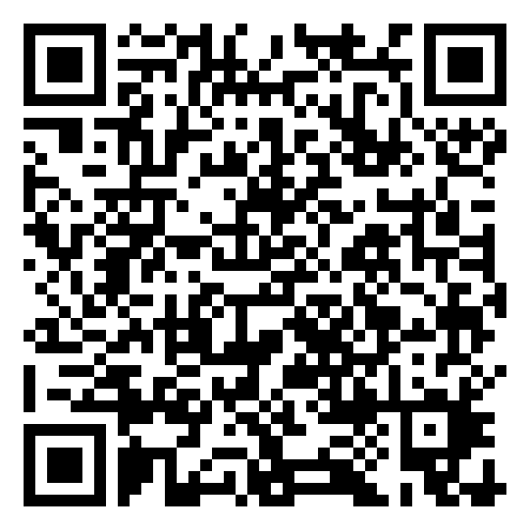 QR code 38272140400000