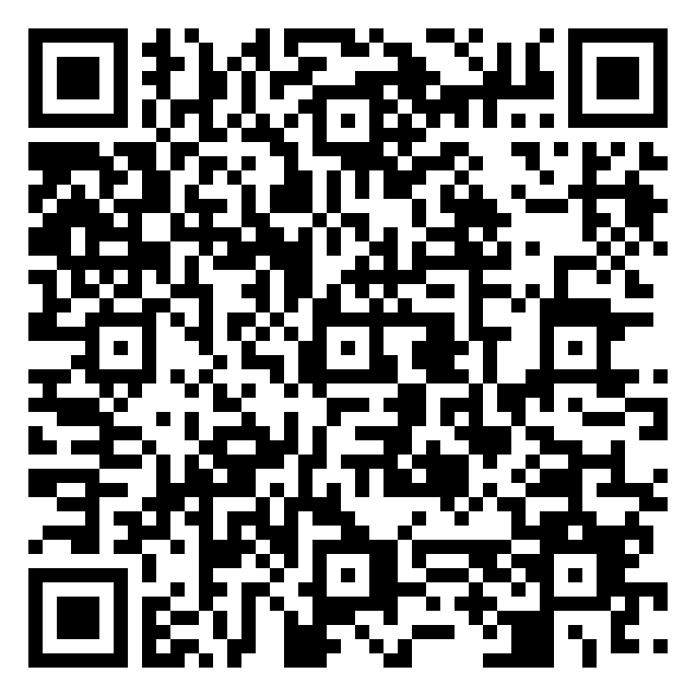 QR code 38537402100000