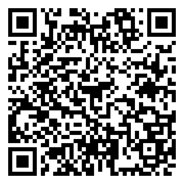QR code 54042837500000