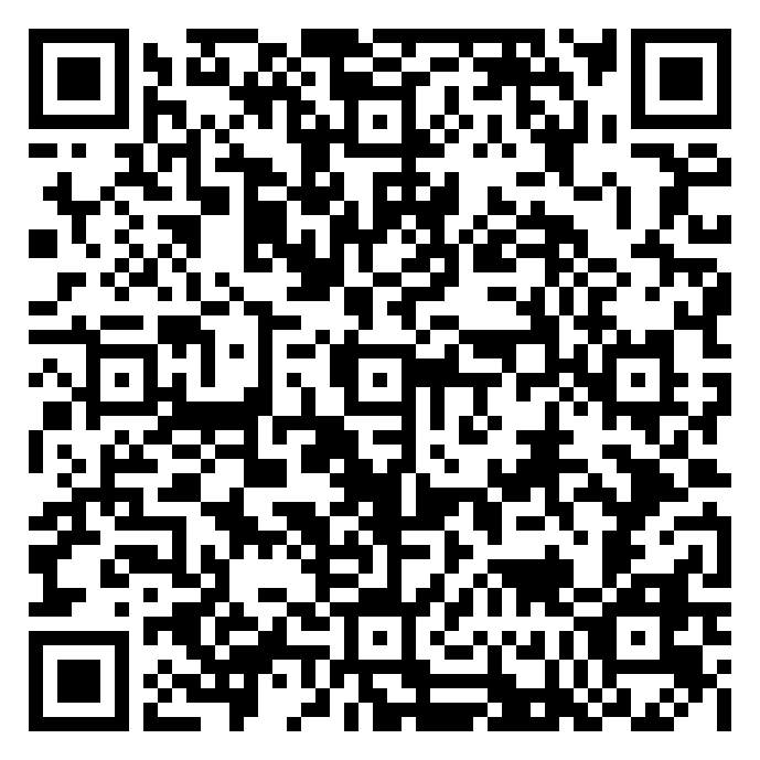 QR code 52095289600000