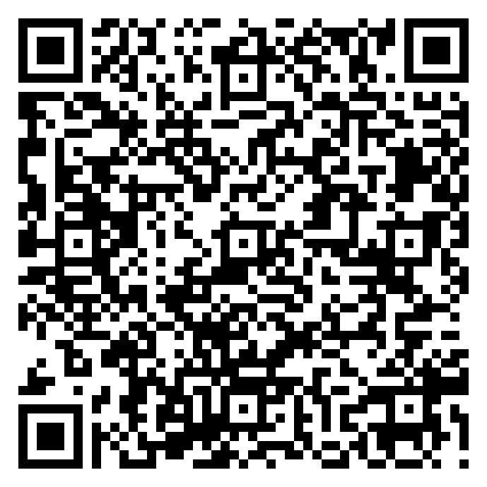 QR code 38771324300000