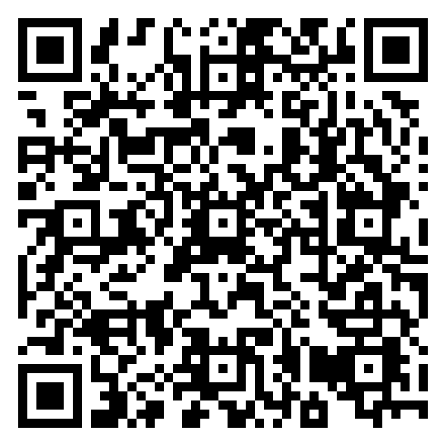 QR code 38771323700000