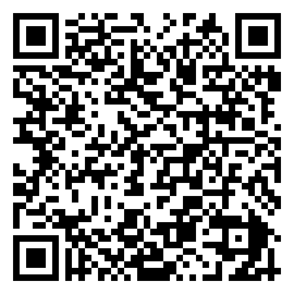 QR code 38754269800000