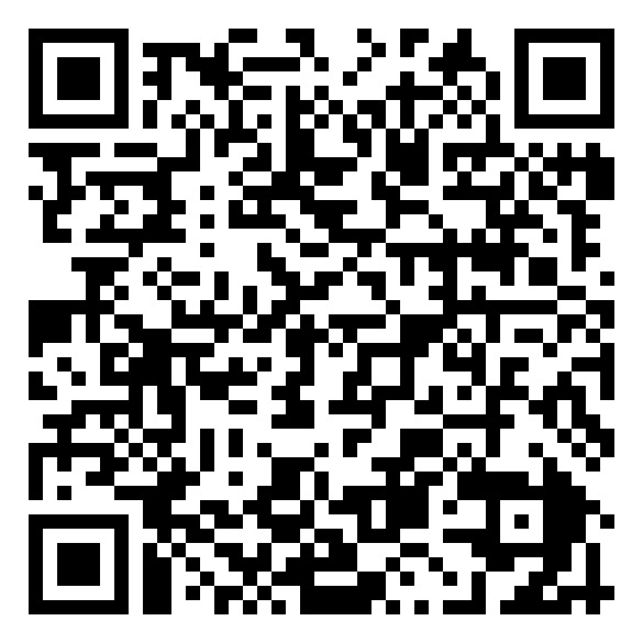 QR code 38771319000000
