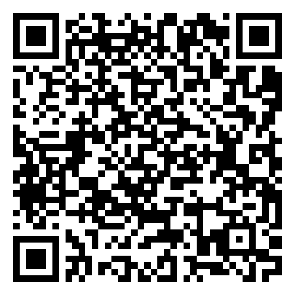 QR code 12291131300000