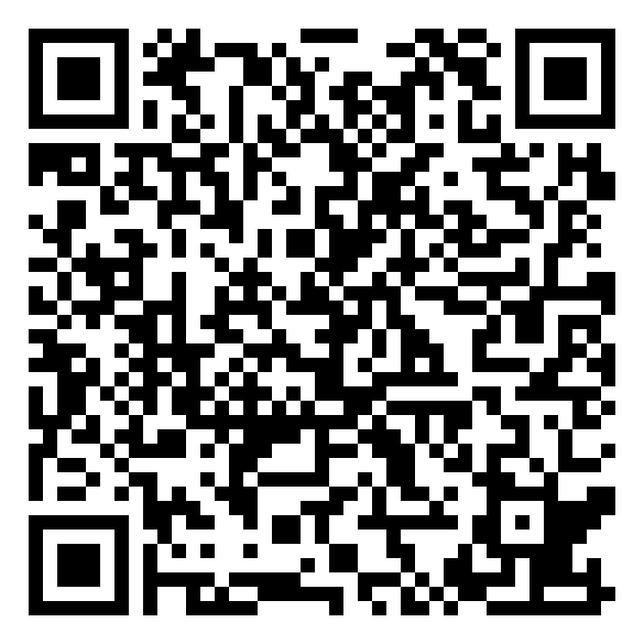 QR code 28158223400000