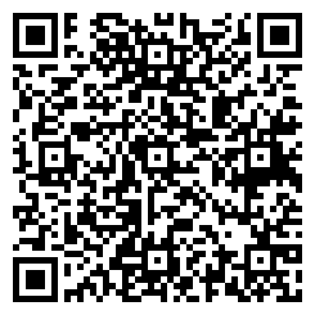 QR code 79105629000000