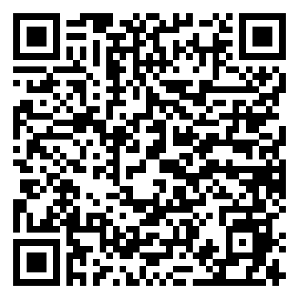 QR code 38775026700000