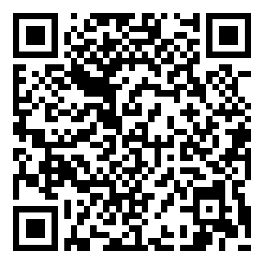Res Capital QR code QR code 38582704300000
