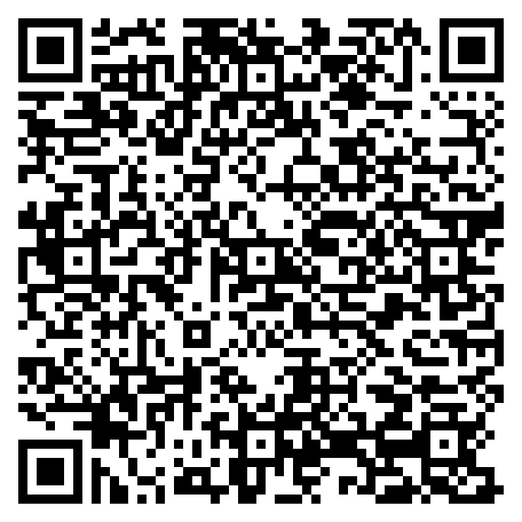 QR code 52709557300000