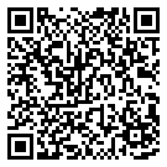 QR code 52027256900000