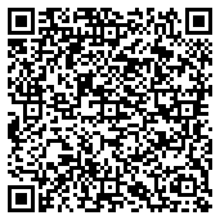 QR code 19059927400000