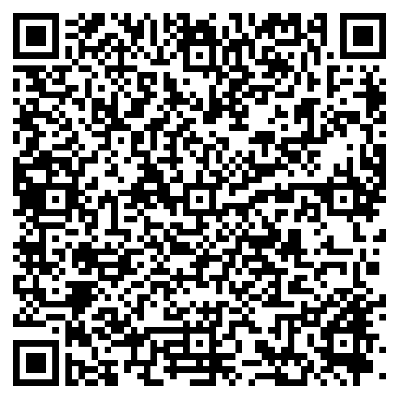 QR code 14069811800000