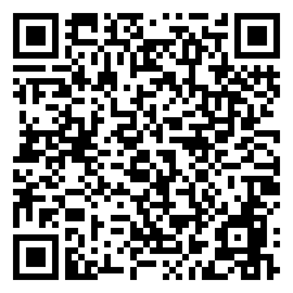 QR code 54167181800000