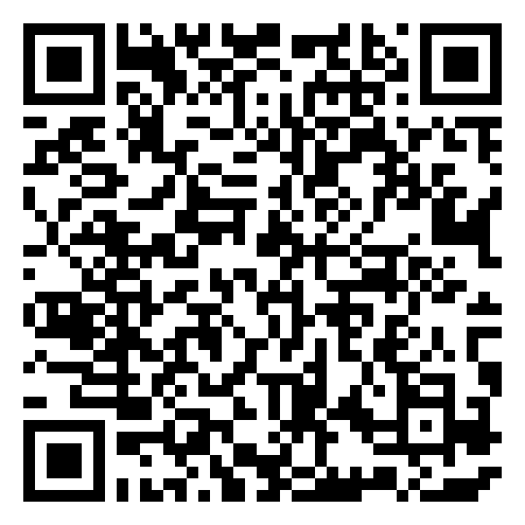 QR code 38671922600000