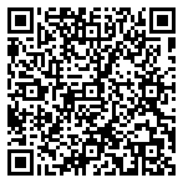 QR code 52304548900000