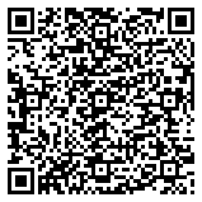 QR code 54074036800000