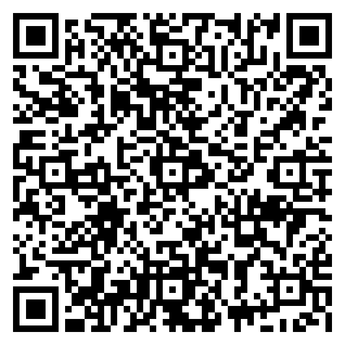 QR code 52825955100000