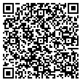 QR code 52825901900000