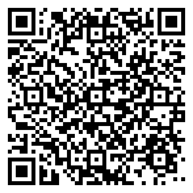 QR code 52839303100000