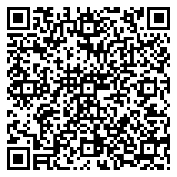QR code 52839326100000