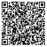 QR code 52839293600000