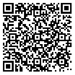 QR code 52913554900000
